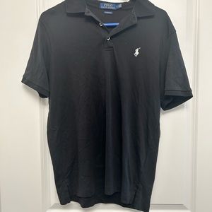Ralph Lauren Men’s Polo